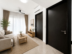 Mayfair Modern (D21), Condominium #561972881
